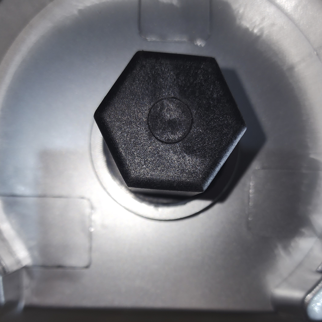 Miniatura 4 de MAQUINA PARA HACER HELADO CASERA